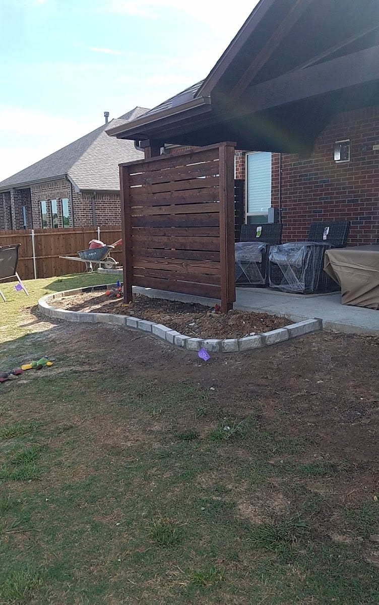 Clark's Custom Landscapes, photo 3