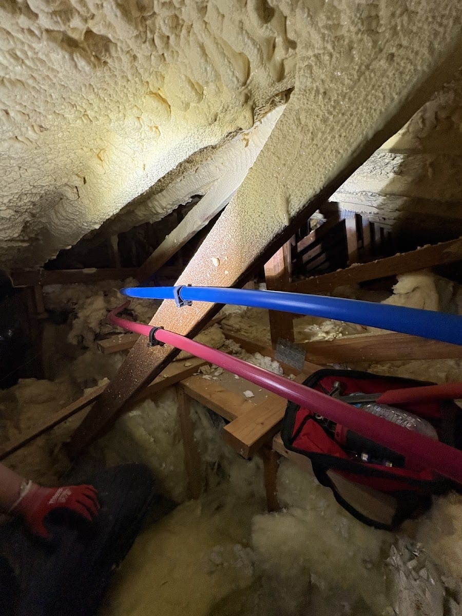 Spartan Plumbing & Drains, photo 4