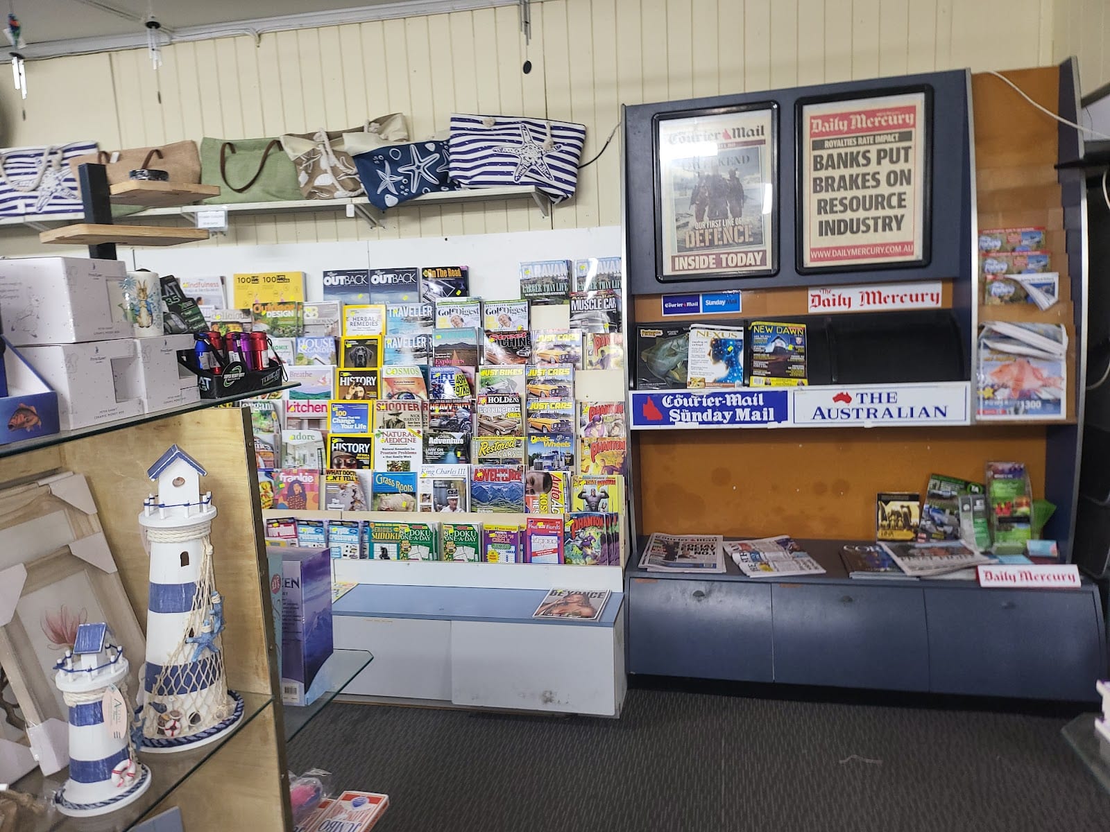 Pitt Stop Classic Cafe, photo 3