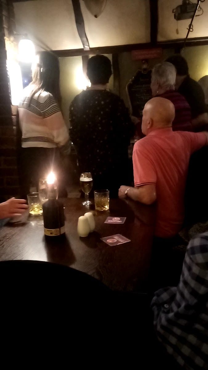 The Queen's Head, photo 2