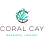 Coral Cay Bar & Grill Mackay