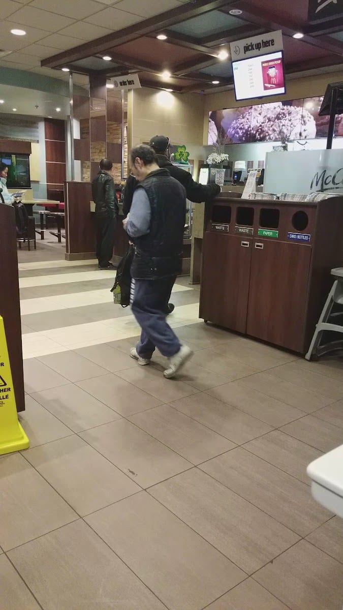 McDonald's, photo 3