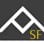 Property Management SF