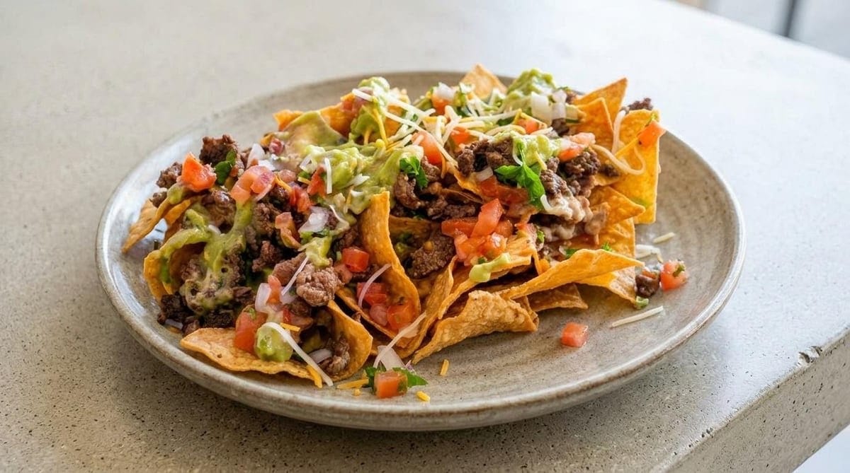 BIRRIA'S MEXICAN FOOD & BAR, photo 4