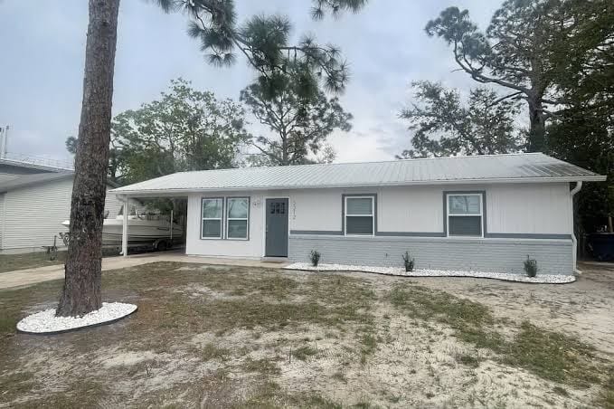Panama City Home w/ Beach Gear & 2 Bikes, photo 2