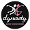 Dynasty Dance Clubs Venice