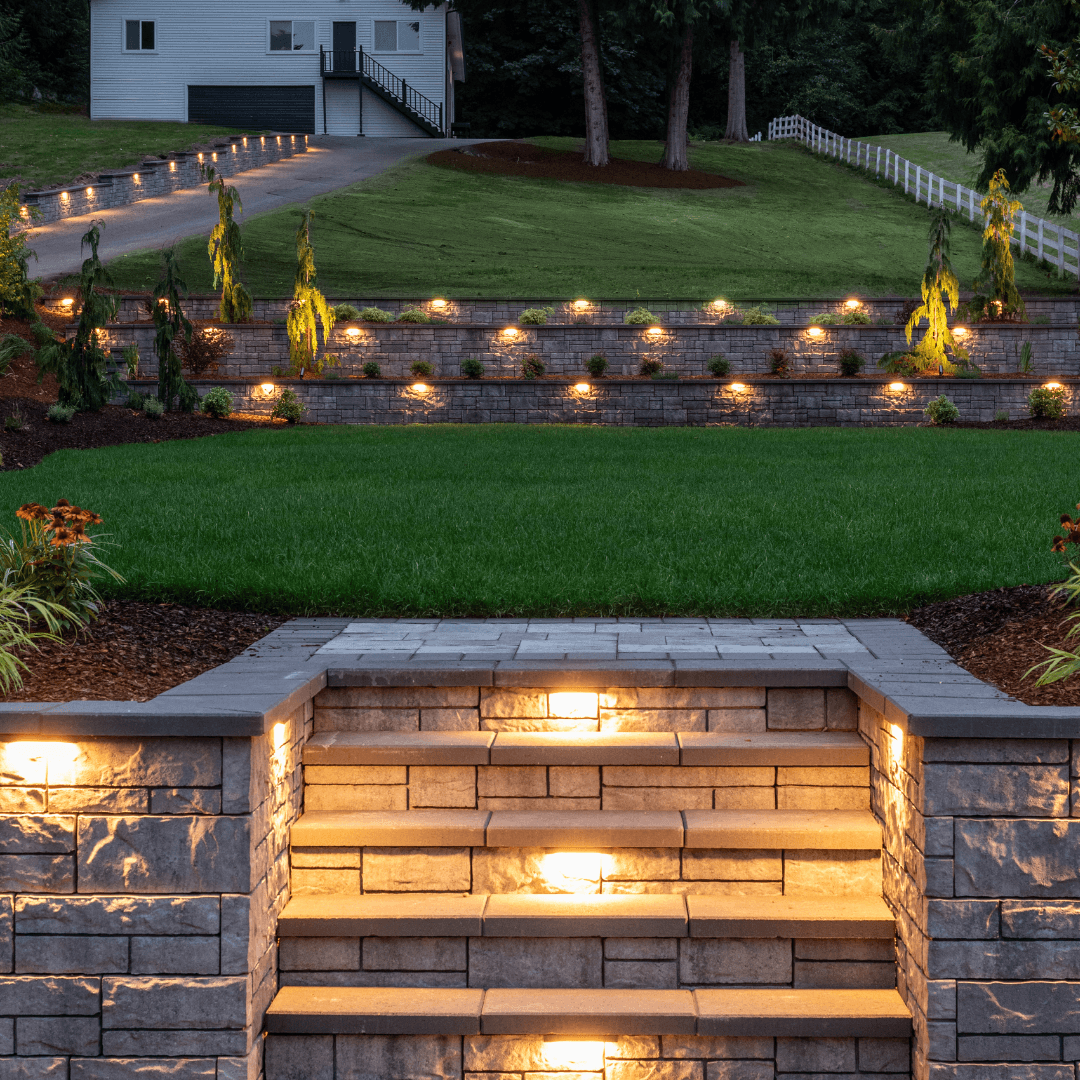 Eli's Paver Patios, photo 4