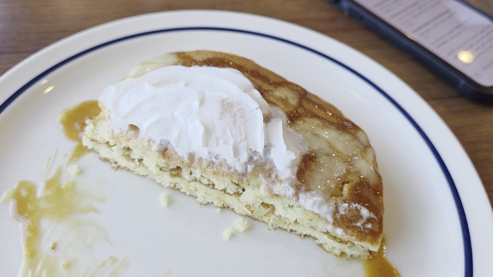 IHOP, photo 3
