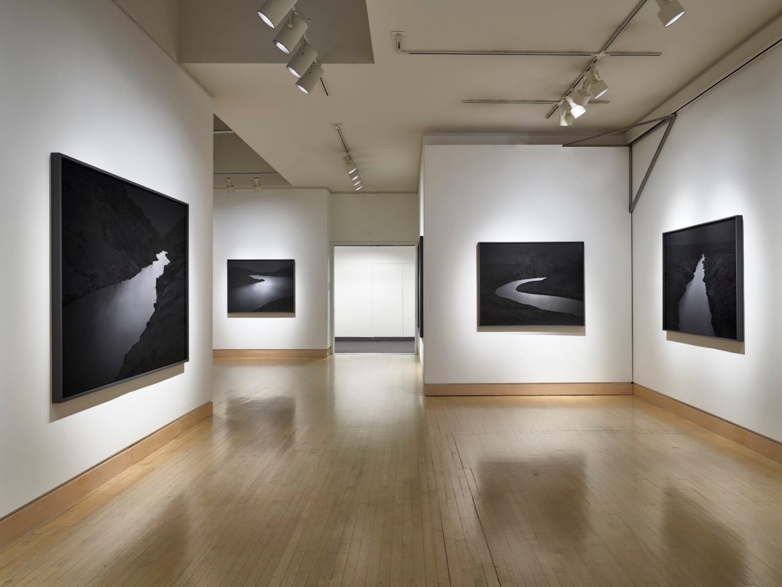 Robert Koch Gallery, photo 3