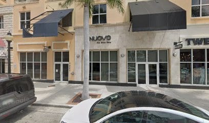 Aveda