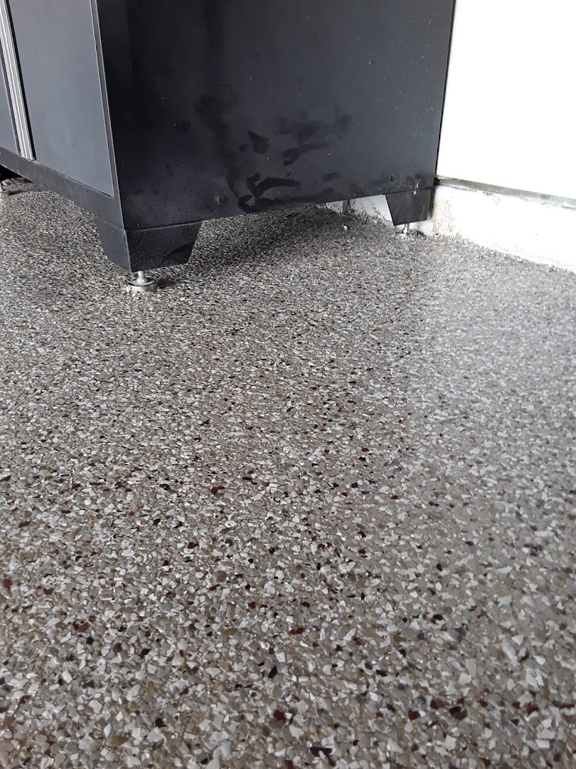 Gator Concrete Coatings