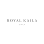 Royal Kaila Spa