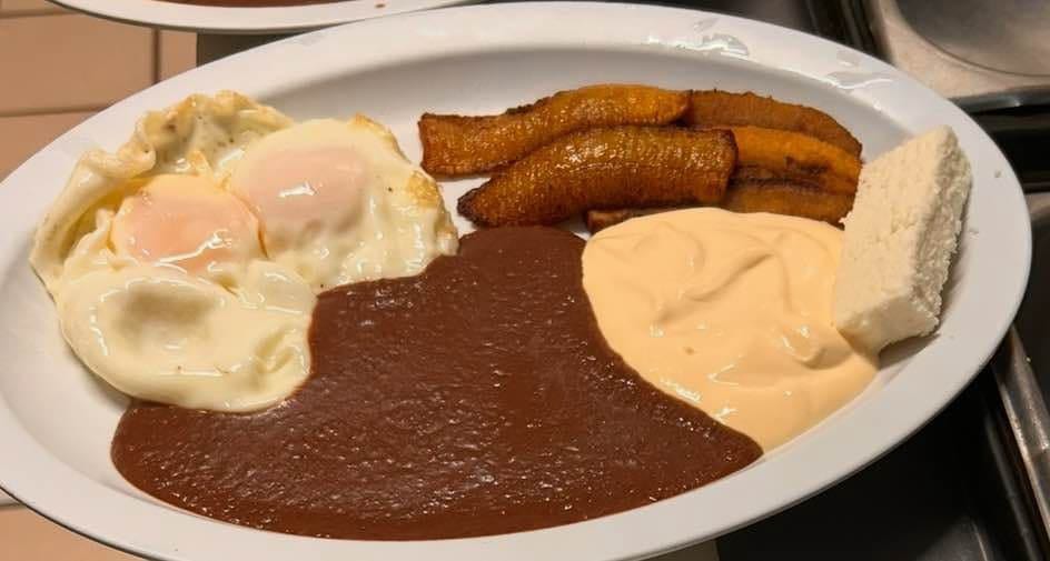 Juanita Restaurant, photo 4