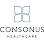 Consonus Healthcare Services
