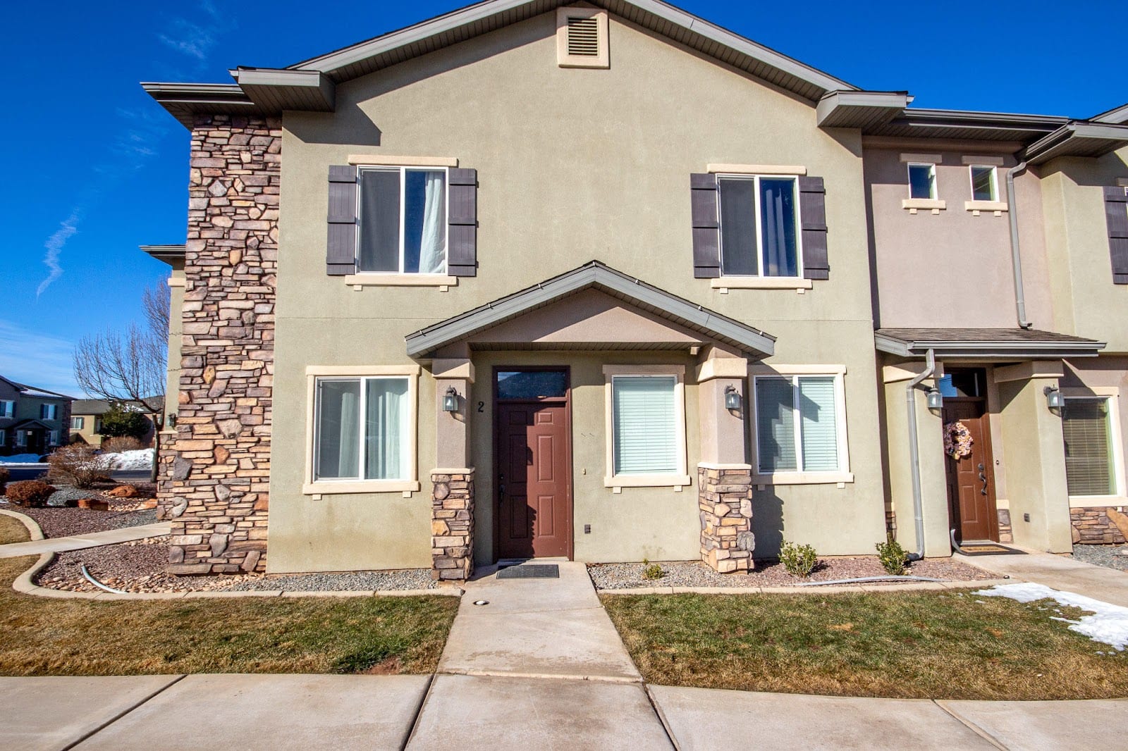 Sam Dodd Team EXP Realty, photo 2