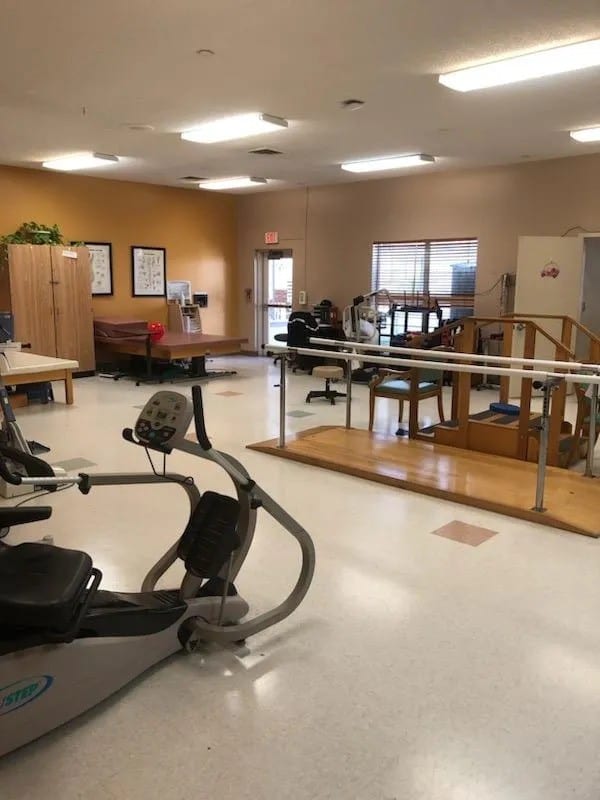 Sun Harbor Healthcare, photo 4