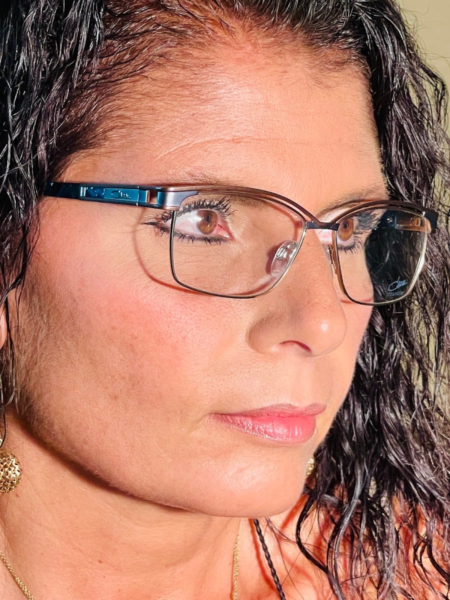 Eyeglass Maxx Sarasota, photo 4