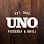 UNO Pizzeria & Grill