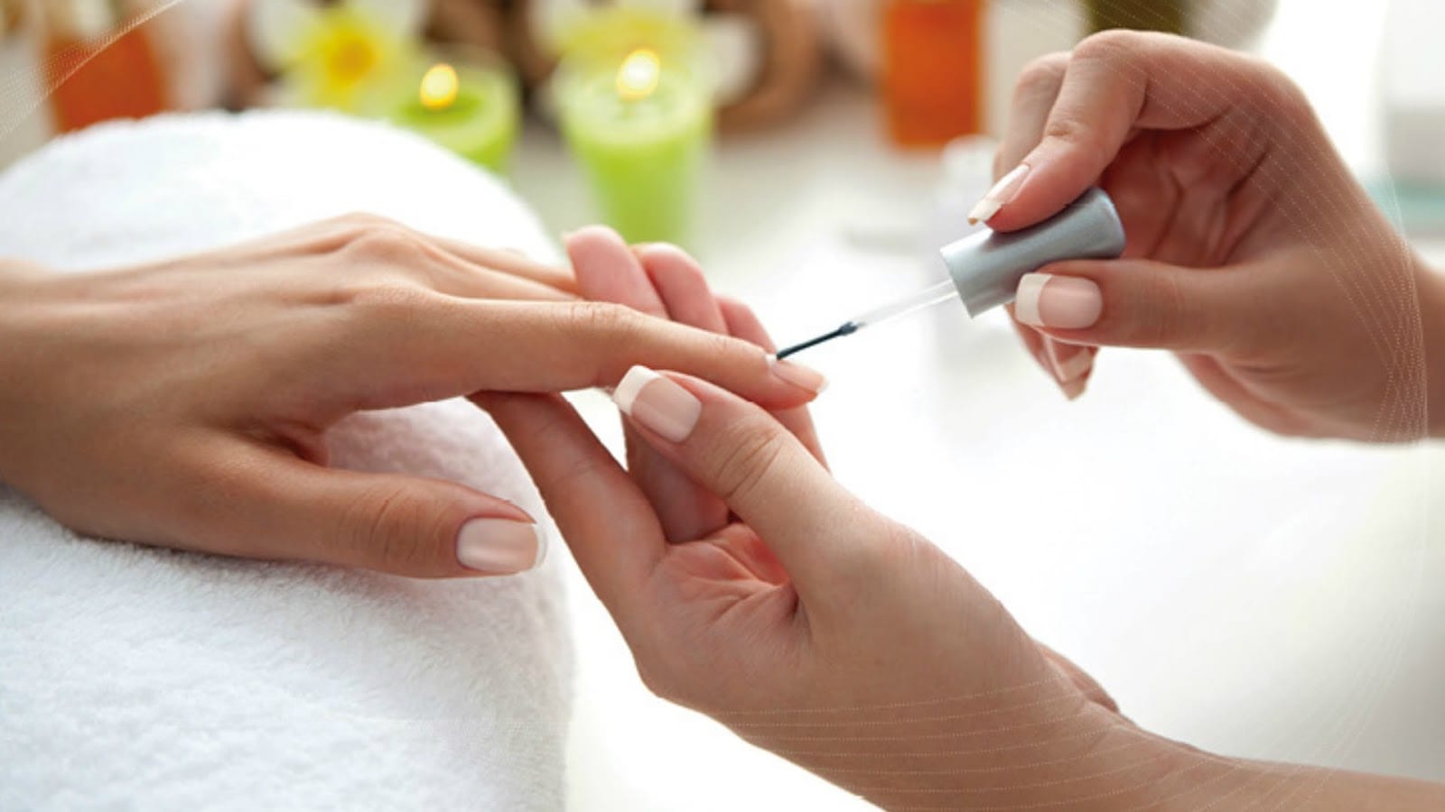 SARA NAIL SPA, photo 2