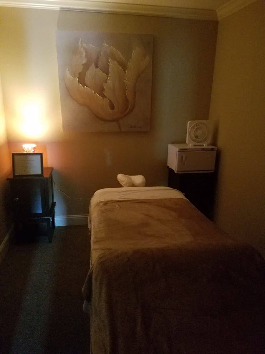 Priceless Therapeutic Massage LLC, photo 2