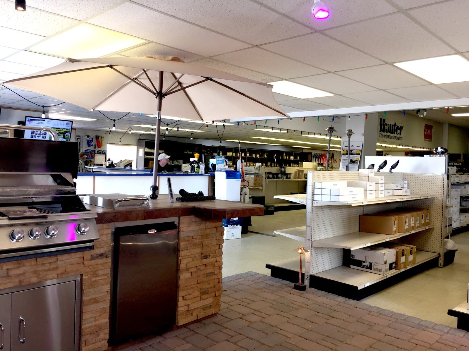 Heritage Landscape Supply, photo 2