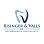 Risinger & Valls Orthodontic Specialists - Beaumont