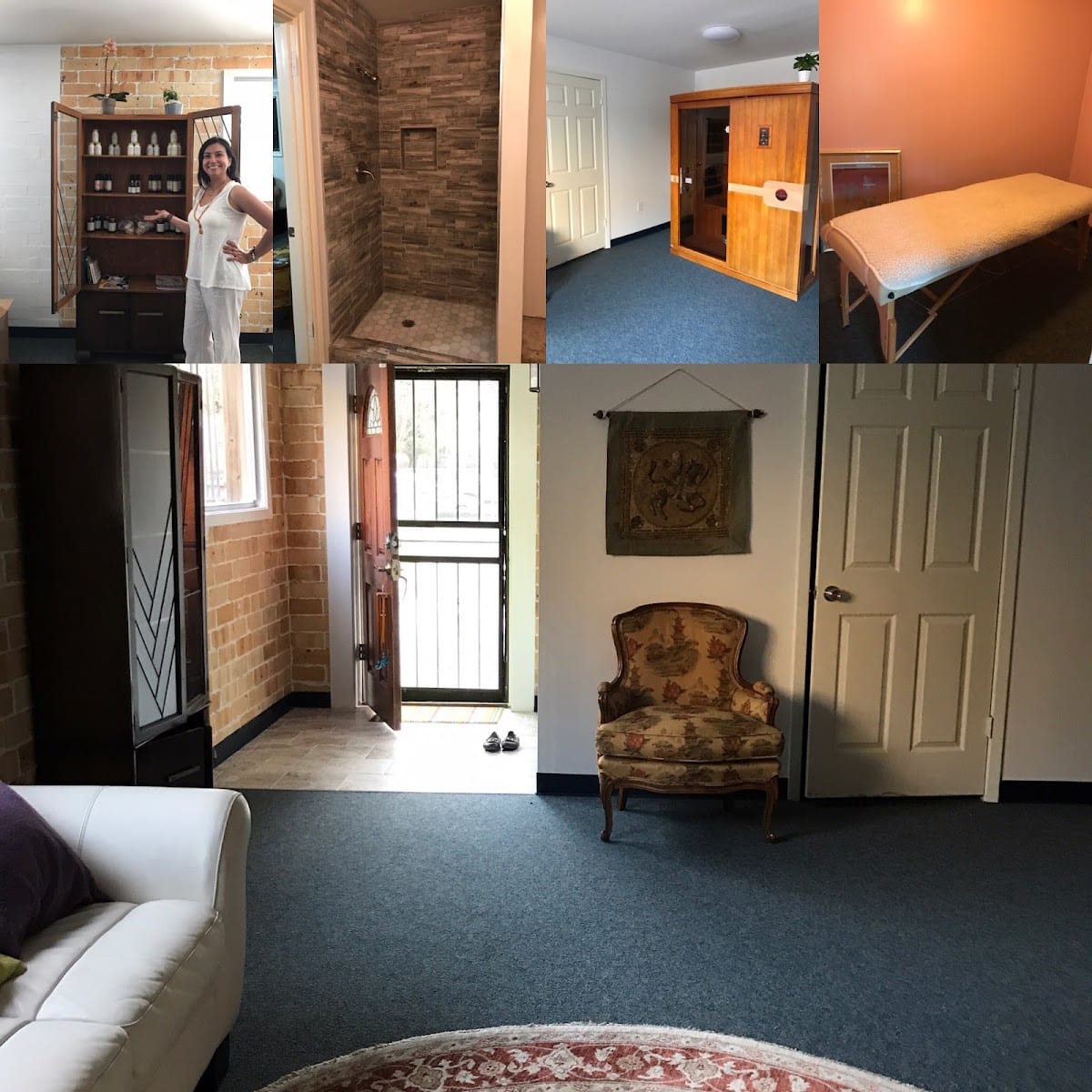 Expansion Wellness Center, photo 4