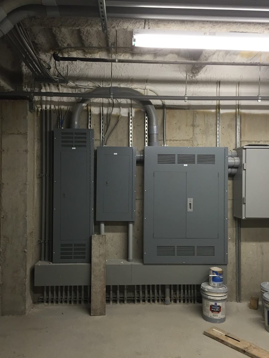 Setpoint Electric Corp, photo 3
