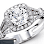 Ford, Gittings & Kane Jewelers