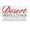 Desert Sports & Fitness - Northeast