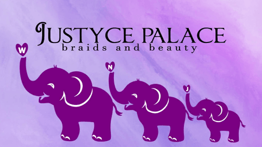 Justyce Palace LLC, photo 4