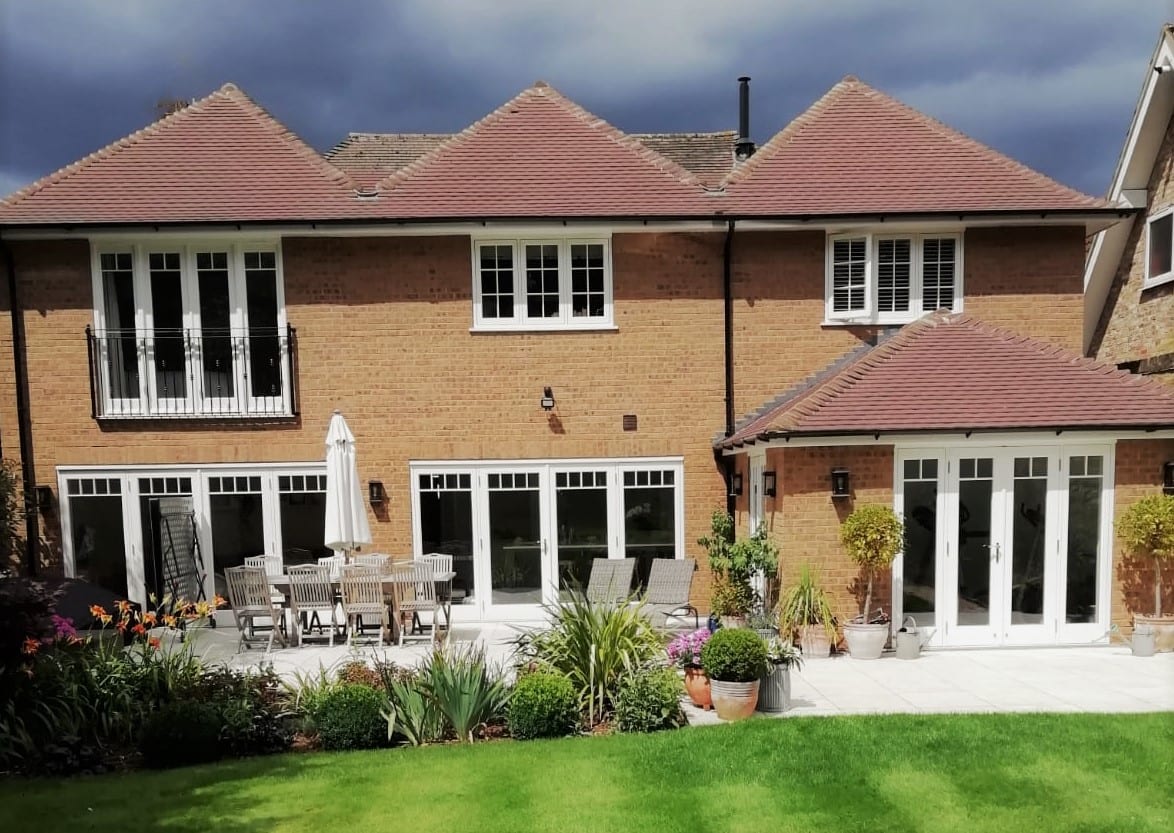 Herts Home Extensions, photo 3