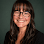 Melanie Dugan REALTOR