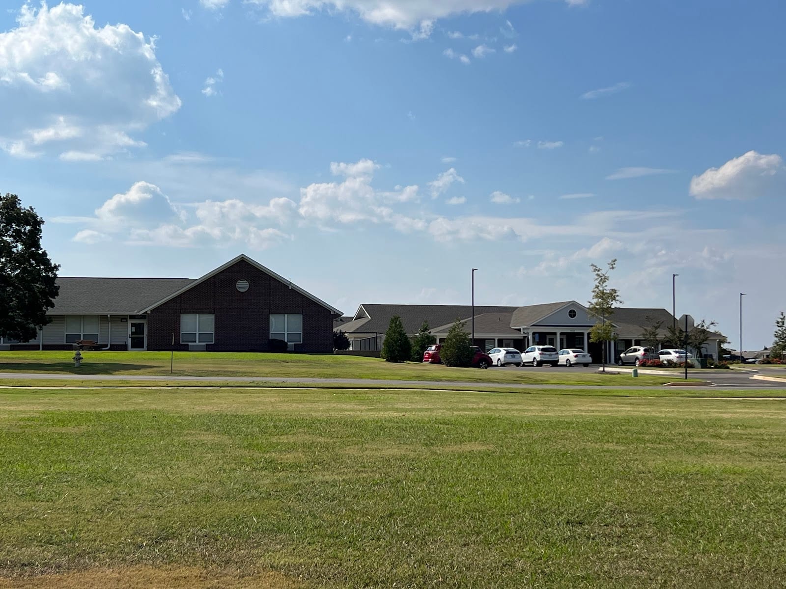 The Madison Village, photo 3