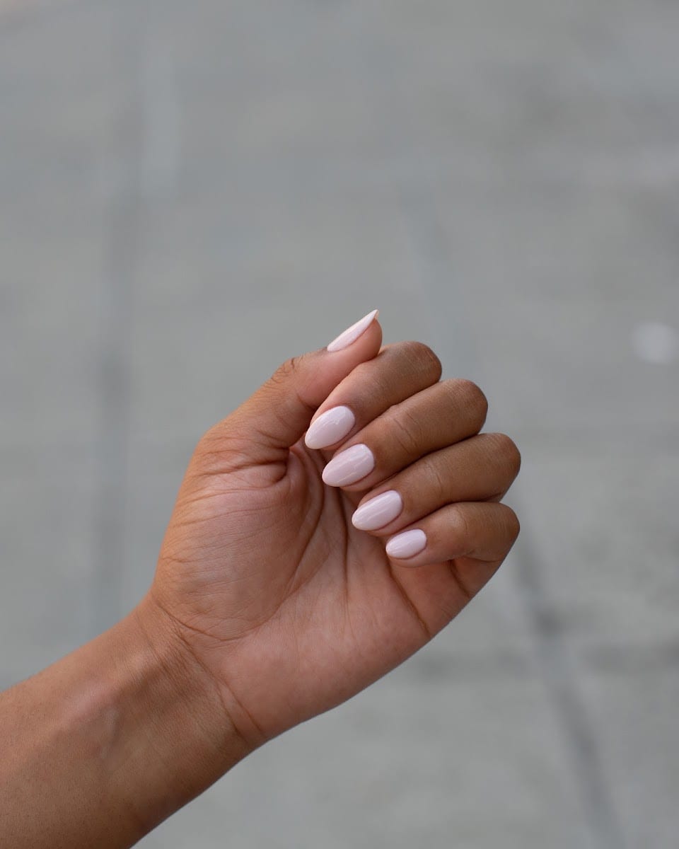 Clae Nail Studio