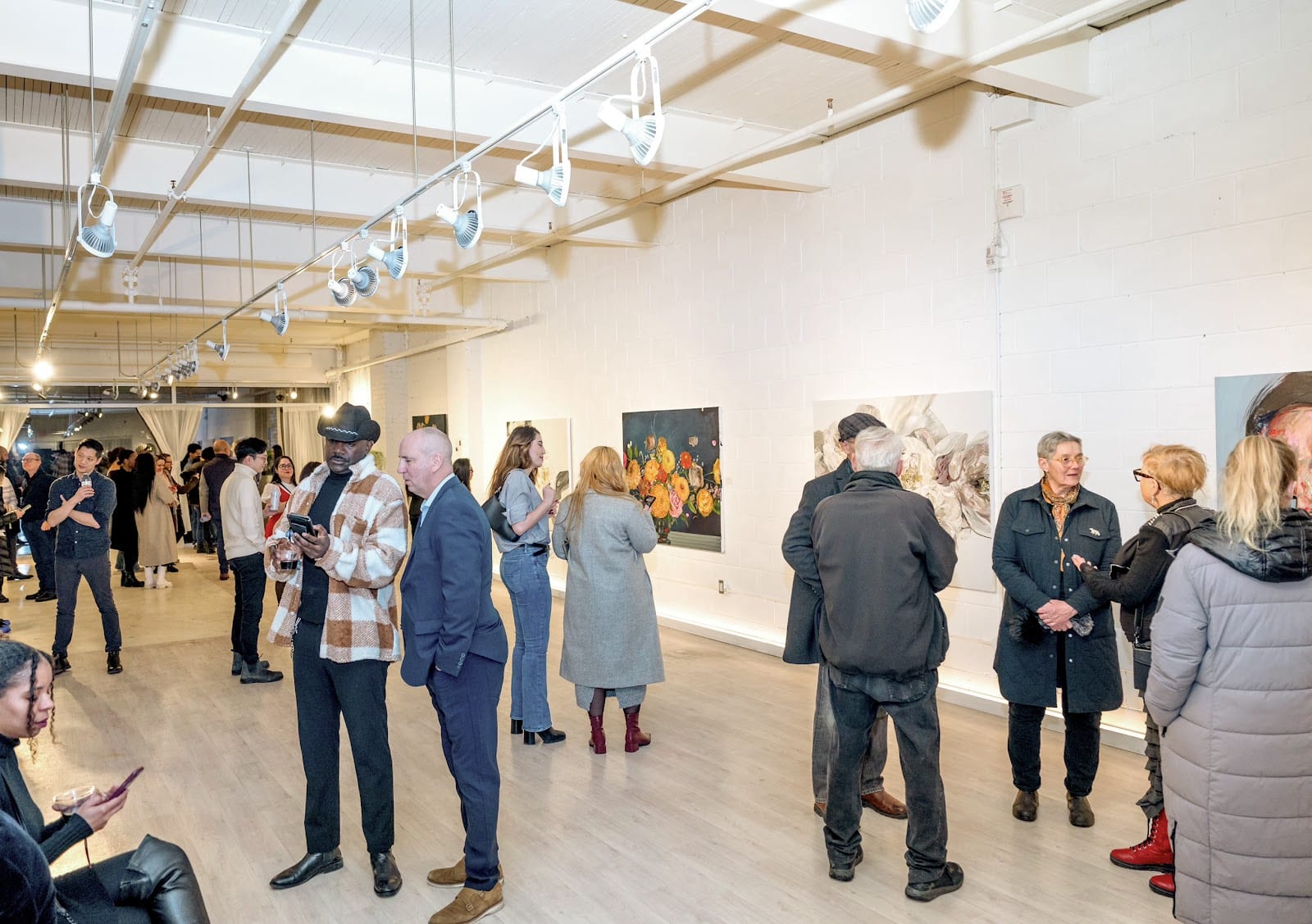 Avant Garde Gallery, photo 3