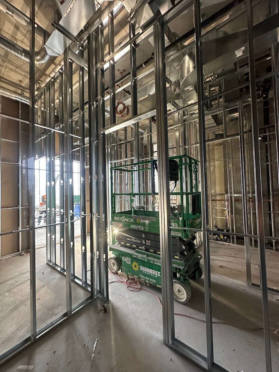 ProNorouz Solutions Inc., photo 4