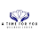 A Time For You Wellness Center