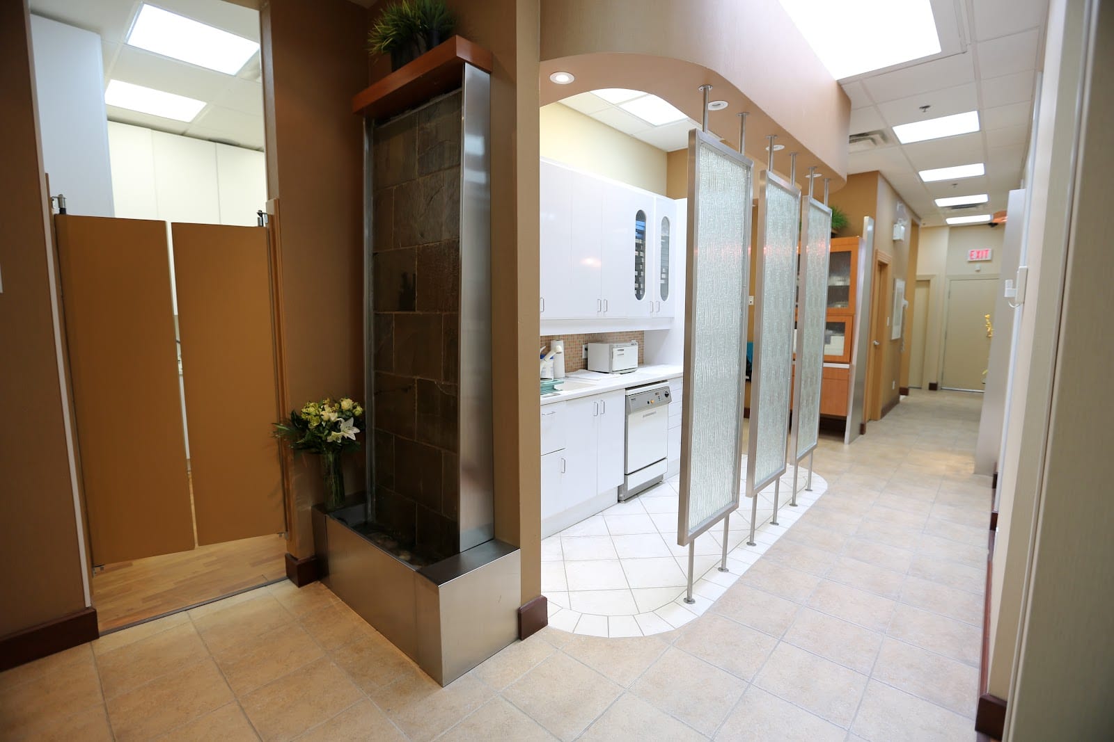 Richmond Hill Dentistry, photo 3