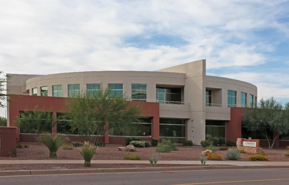 Brett Swenson MD - Premier Care
