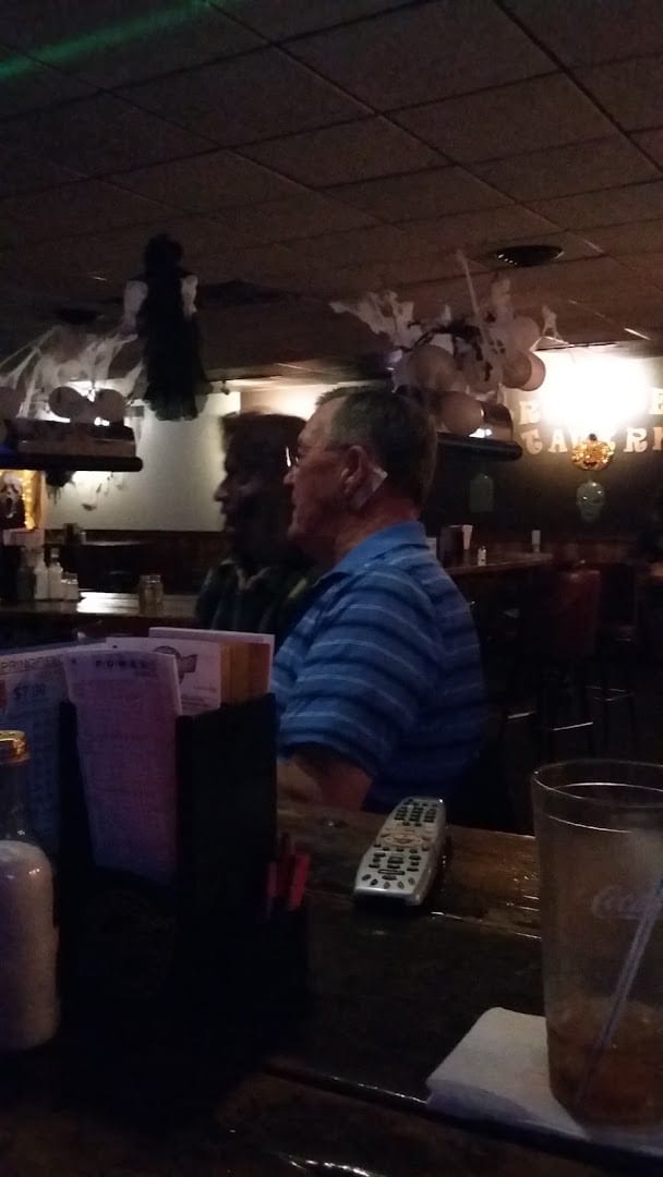 Springfield Tavern, photo 4