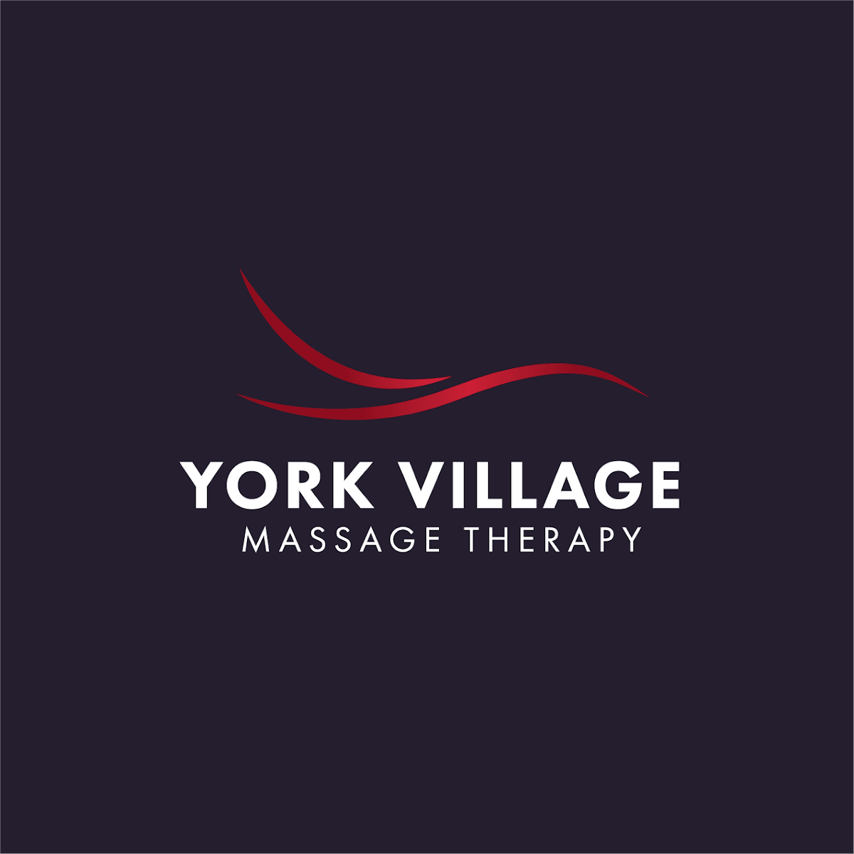 York Village Massage Therapy, photo 2