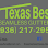 Texas Best Seamless Gutters