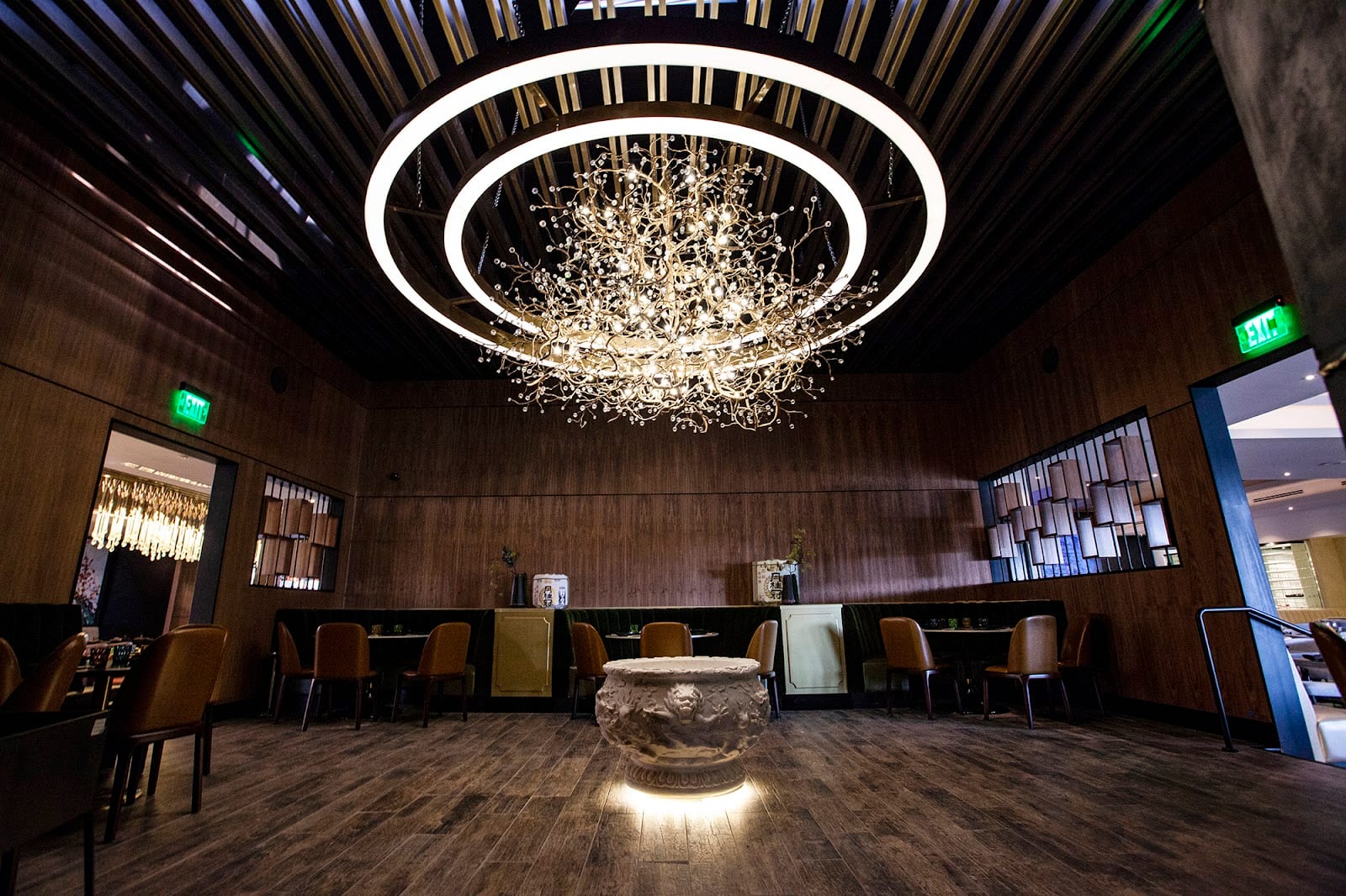 NOVA Kitchen & Bar, photo 2