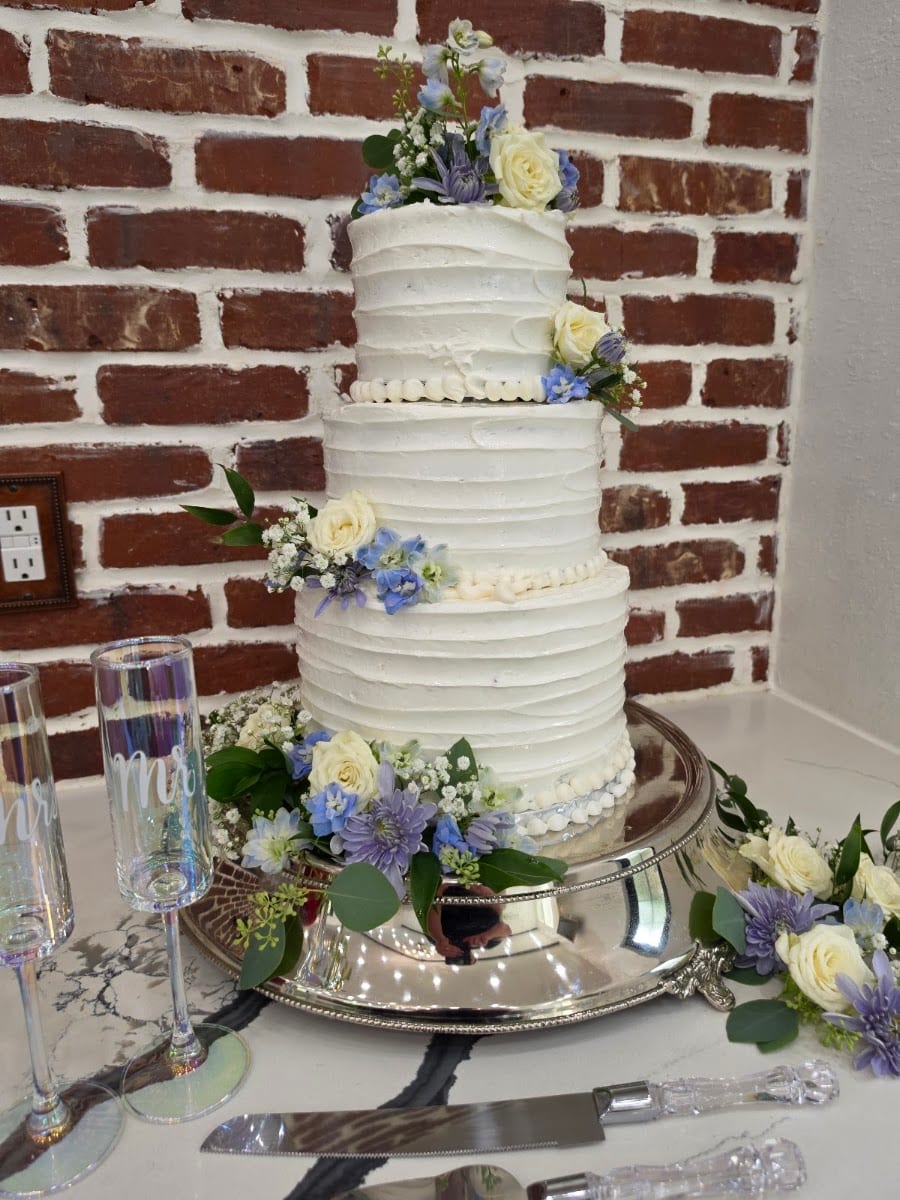 Centerpiece Bakery, photo 3