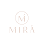 MIRÁ