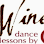 Wine Country Dance