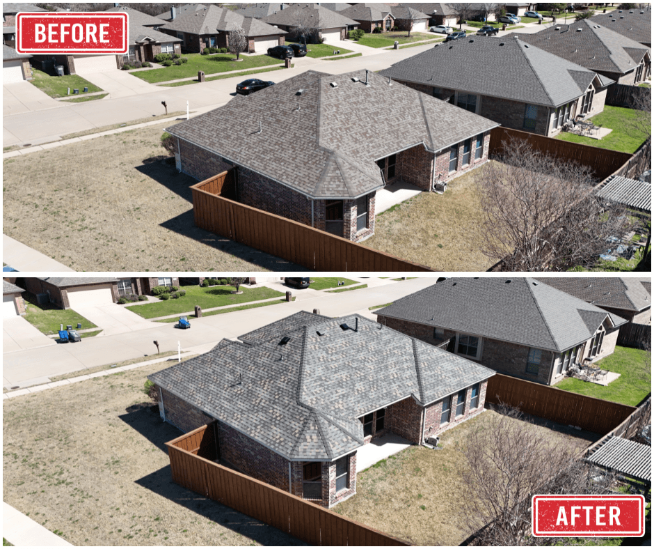 Touchstone Construction, LLC, photo 2