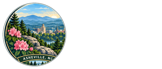 Asheville Local Spotlight