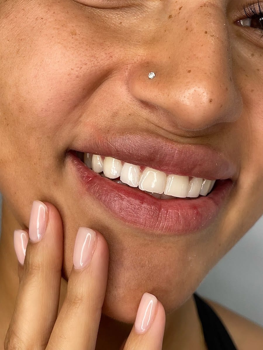 Bright Smile Studio, photo 4